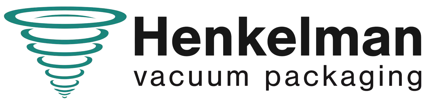 Vakuové baličky Henkelman