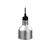 Infra lampy