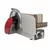 Manuální - profi concept