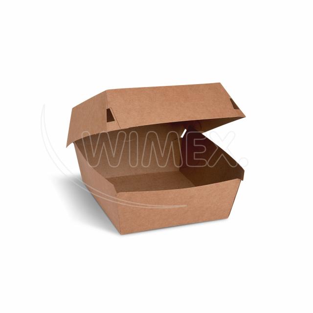 Papírové boxy