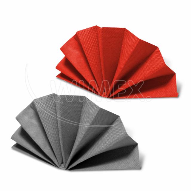 Ubrousky dekostar