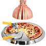 PIZZA INVENTÁŘ