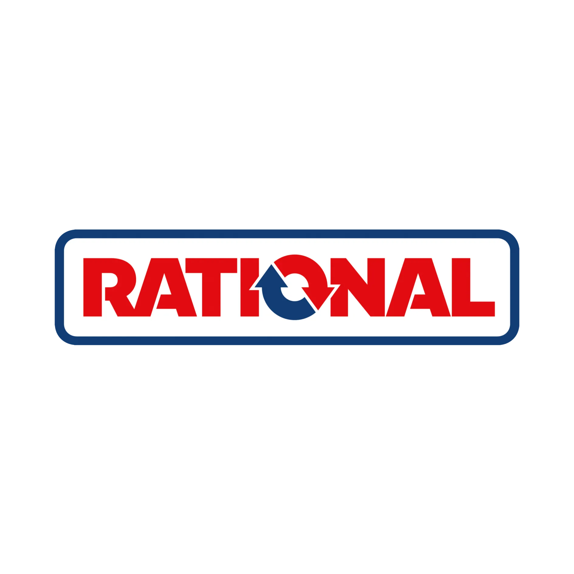 Konvektomaty a pánve RATIONAL