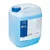 Chemie RATIONAL