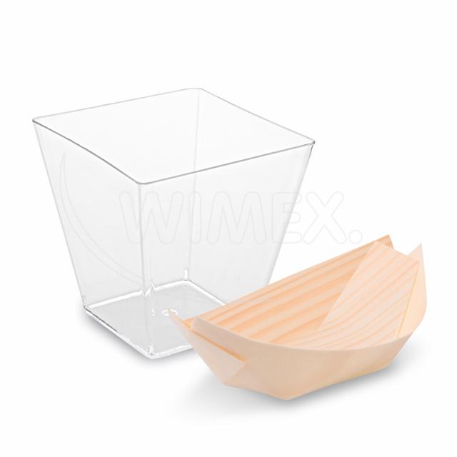 Fingerfood