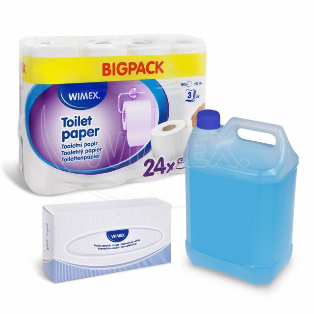 Hygiena