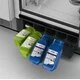 Konvektomat RATIONAL iCombi Pro 10-1/1 E AutoDose